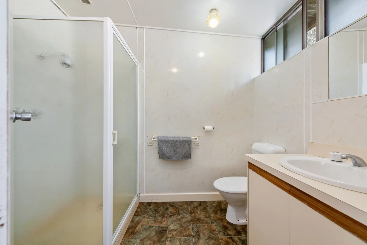 Additional image 21 of 23 Secomb Close, Lakes Entrance VIC 3909