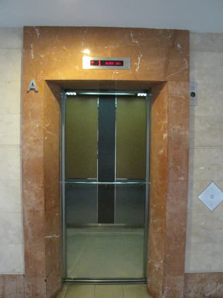 Additional image 18 of 181 Jelebu Road