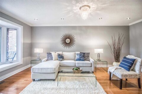 Additional image 8 of 11 Carisbrooke Square, Toronto, ON, M1B 4M2