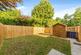 Additional image 13 of Milestone Road, Loggerheads, Market Drayton, Staffordshire, TF9