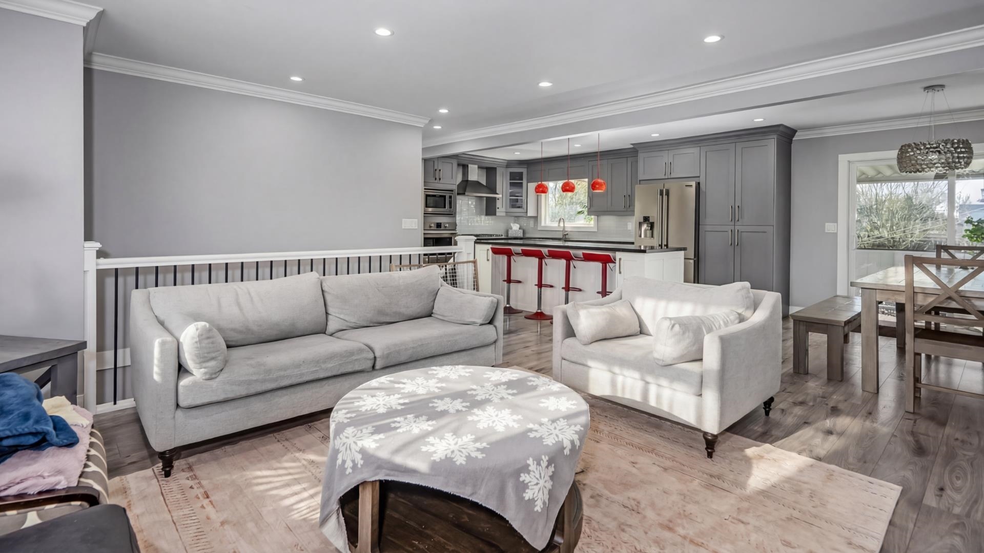 Additional image 4 of 6096 49 Avenue, Delta, BC, V4K 1Z1