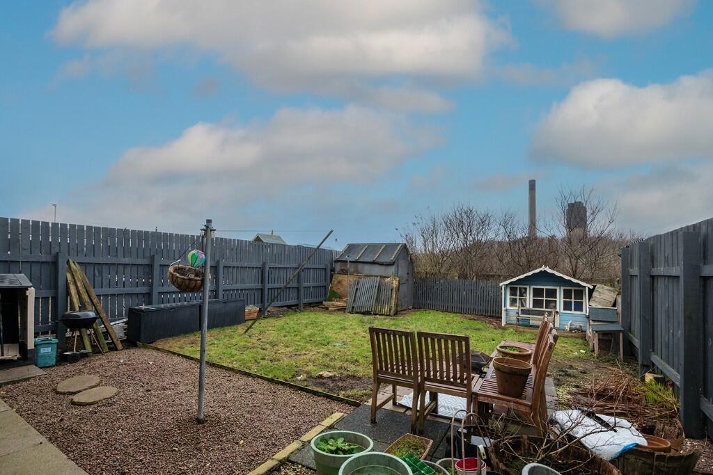 Additional image 21 of Birnie Place, AB42