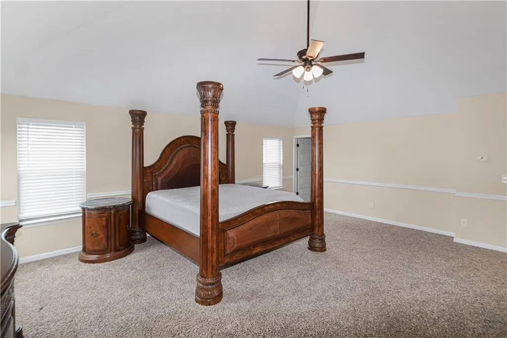 Additional image 65 of 28 Springwood Drive, Phenix City, AL 36870