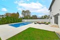 Additional image 38 of 39 Forest Ln, Westbury, NY, 11590