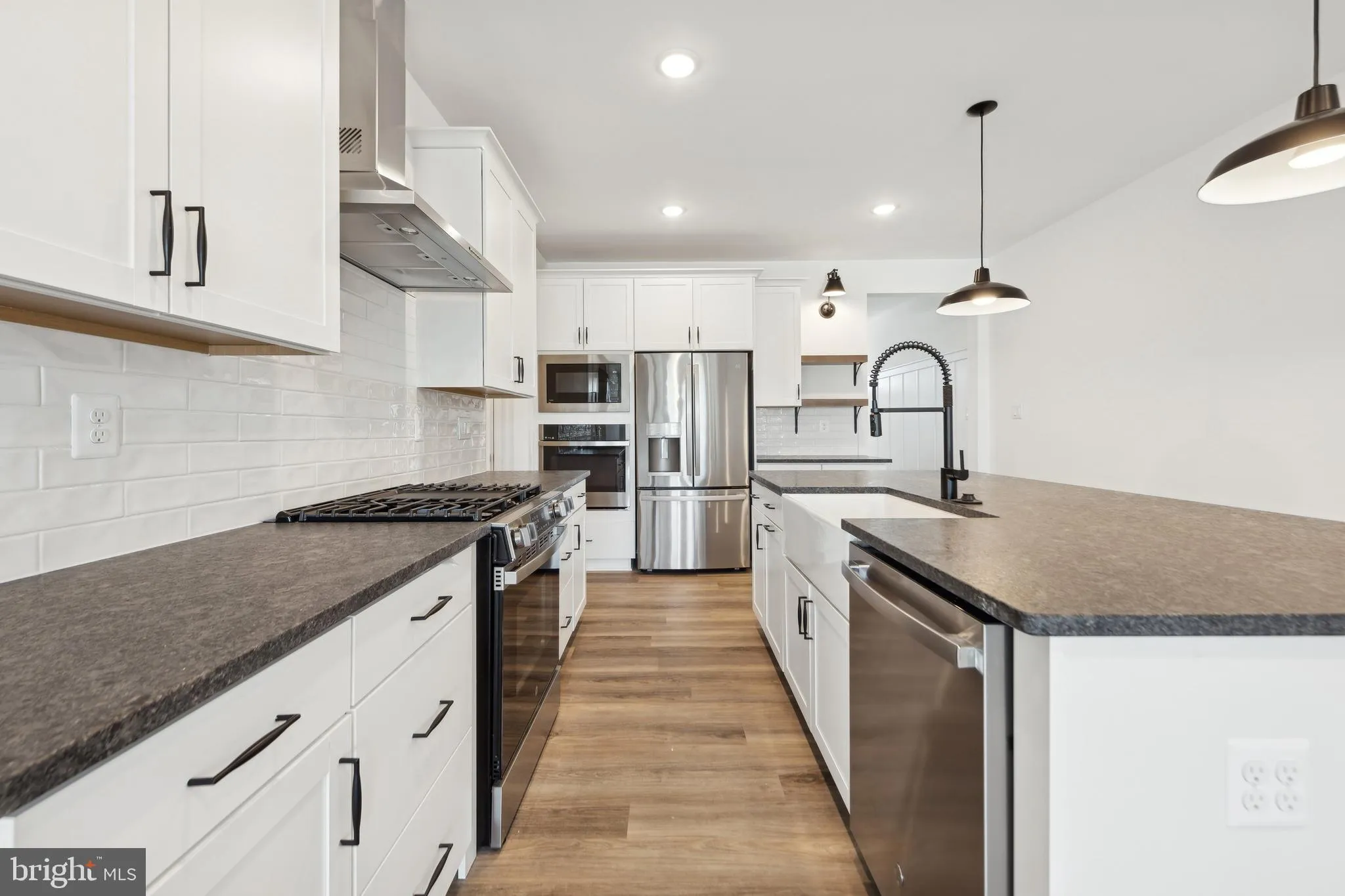 Additional image 32 of 20419 Spyglass Circle, Georgetown, DE 19947