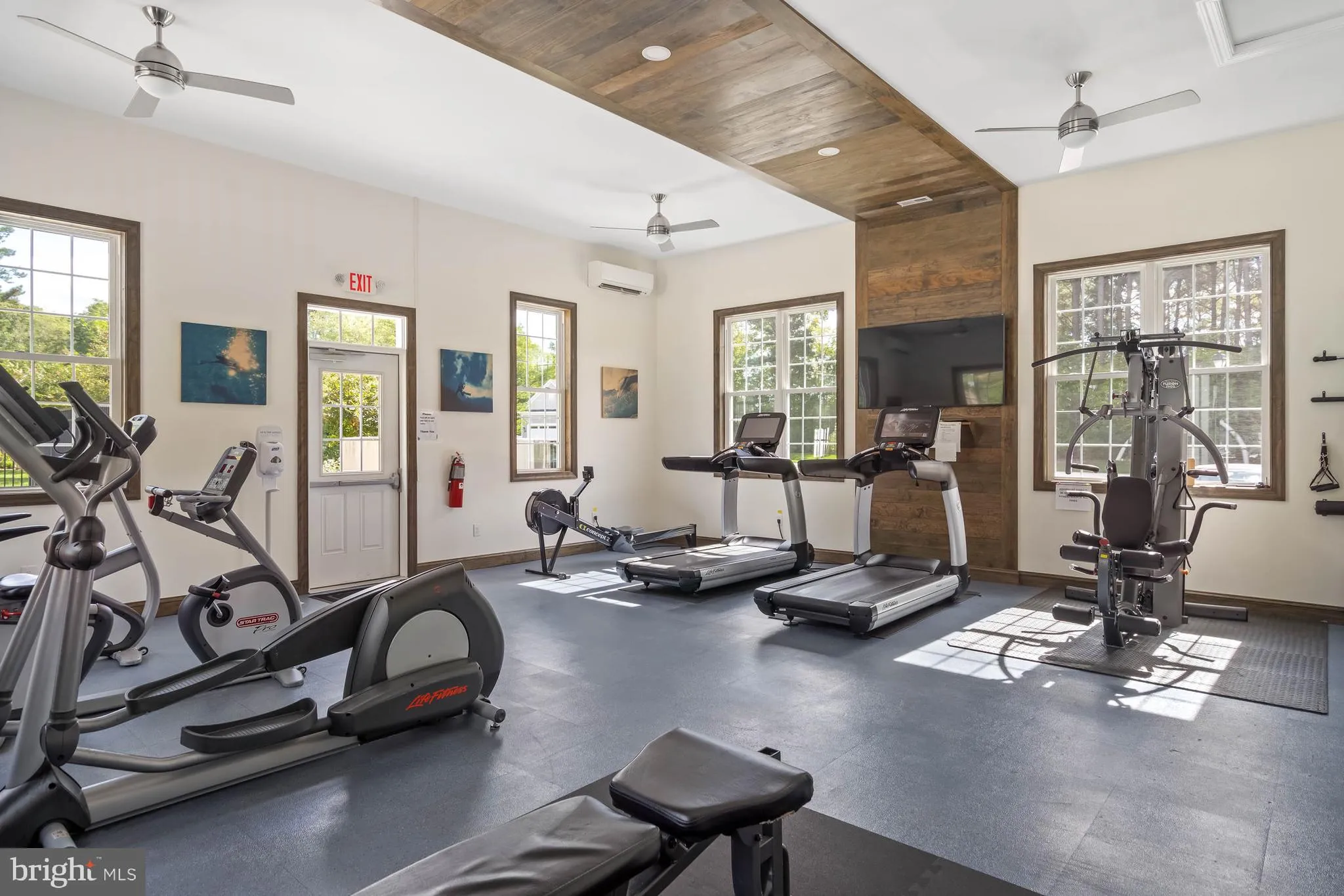 Additional image 121 of 22546 Bradbury Way, Georgetown, DE 19947