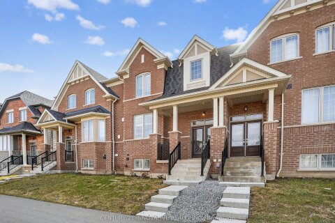 Additional image 2 of 310 Coronation Road, Whitby, ON, L1P 0K8