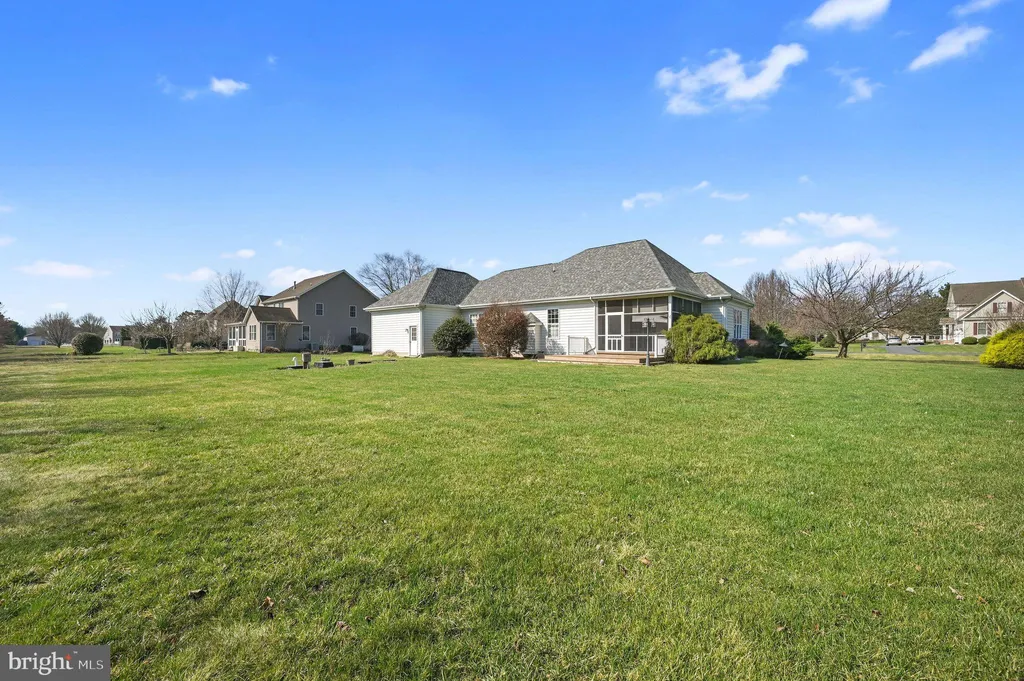 Additional image 4 of 224 Putter Way, Camden Wyoming, DE 19934