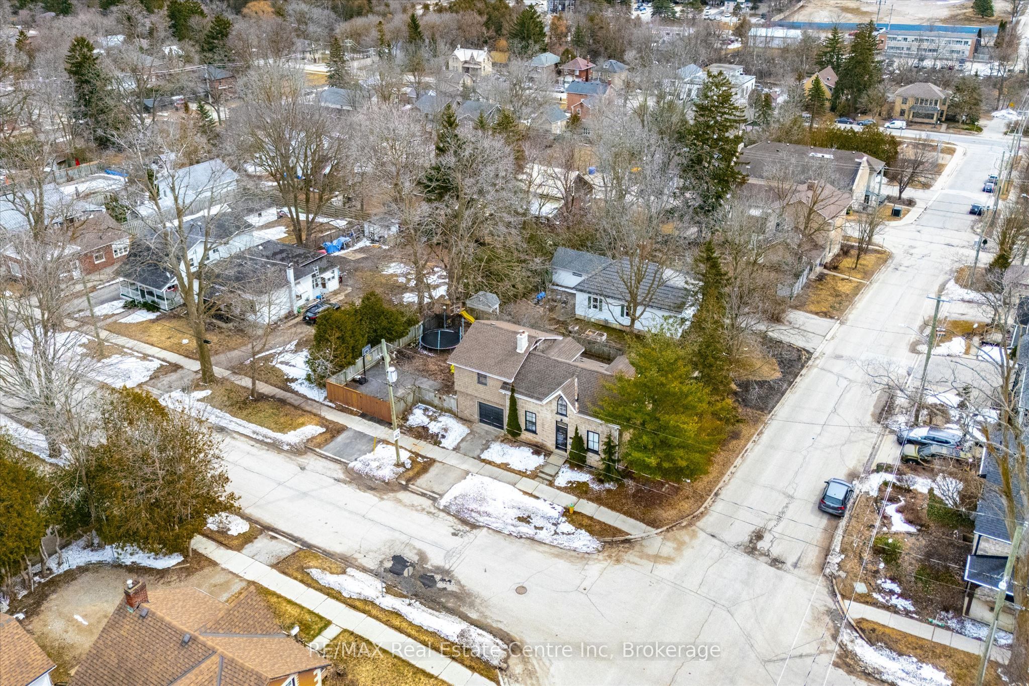 Additional image 4 of 200 St George Street E, Centre Wellington, ON, N1M 1K4