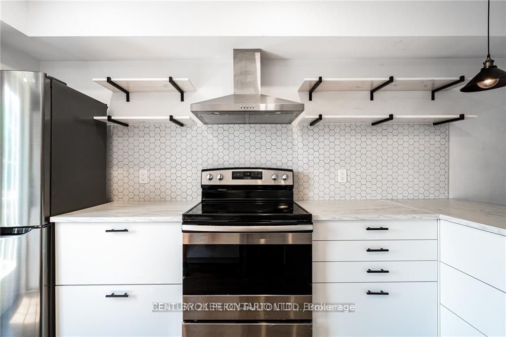 Additional image 3 of 42 Balsam Avenue, Hamilton, ON, L8L 6Y3