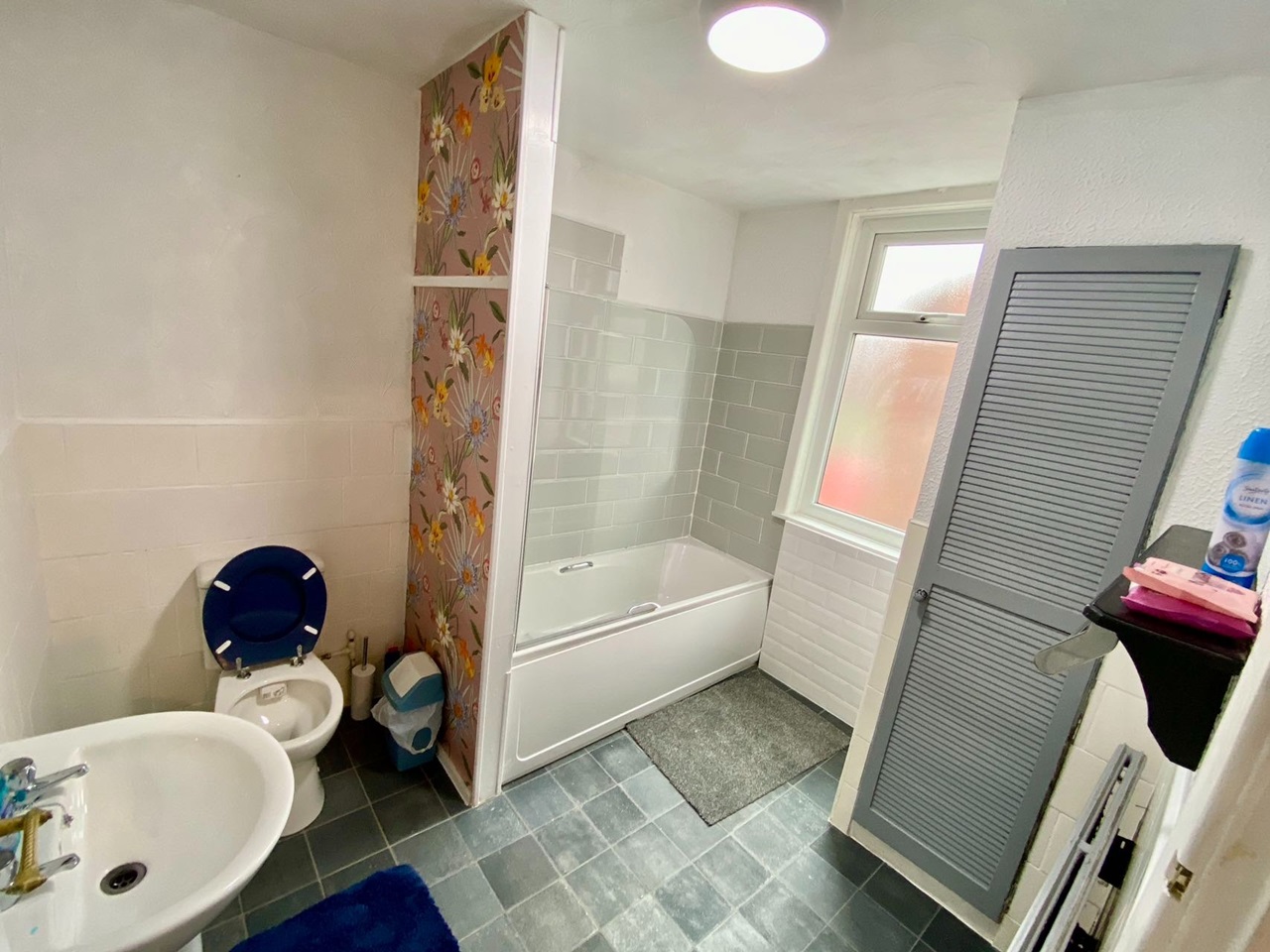 Additional image 6 of Room in a Shared House, Salford, M6, N1 7GU