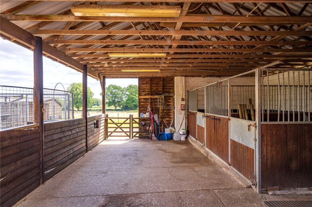 Additional image 64 of 6 bed country house for saleLoxwood Road, Rudgwick, Horsham, West Sussex RH12