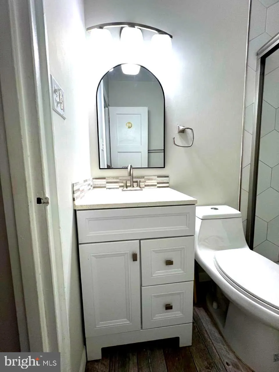 Additional image 25 of 2130 N Street NW Unit 509, Washington, DC 20037