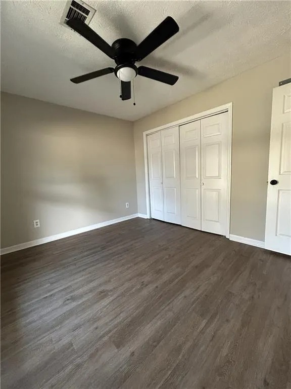 Additional image 23 of 444 Lee Road 309, Phenix City, AL 36870