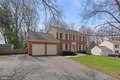 Additional image 2 of 2812 Greenbower Way, Ellicott City, MD, 21042