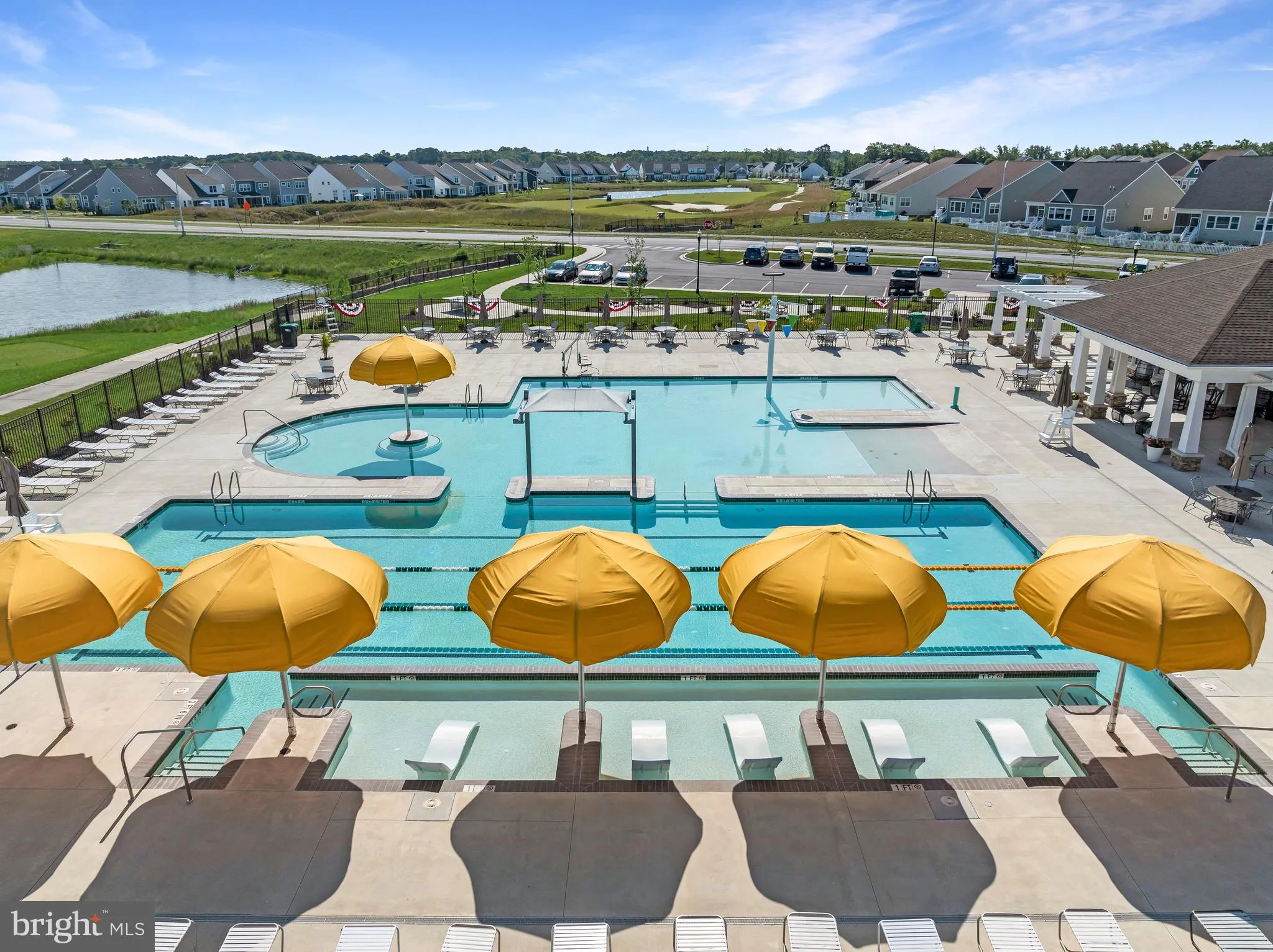 Additional image 127 of 33256 Claremont Court, Millsboro, DE 19966