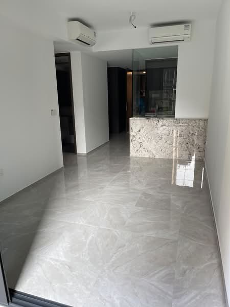 Additional image 8 of 96 Jalan Tembusu