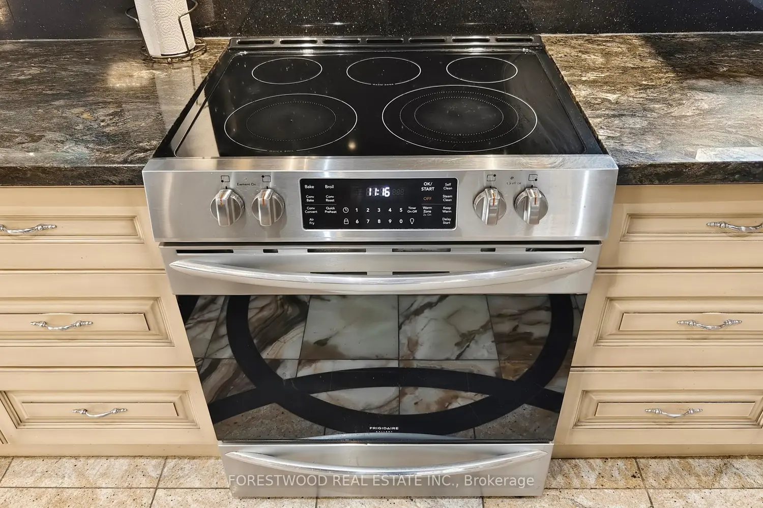 Additional image 13 of 571 Silver Creek Boulevard