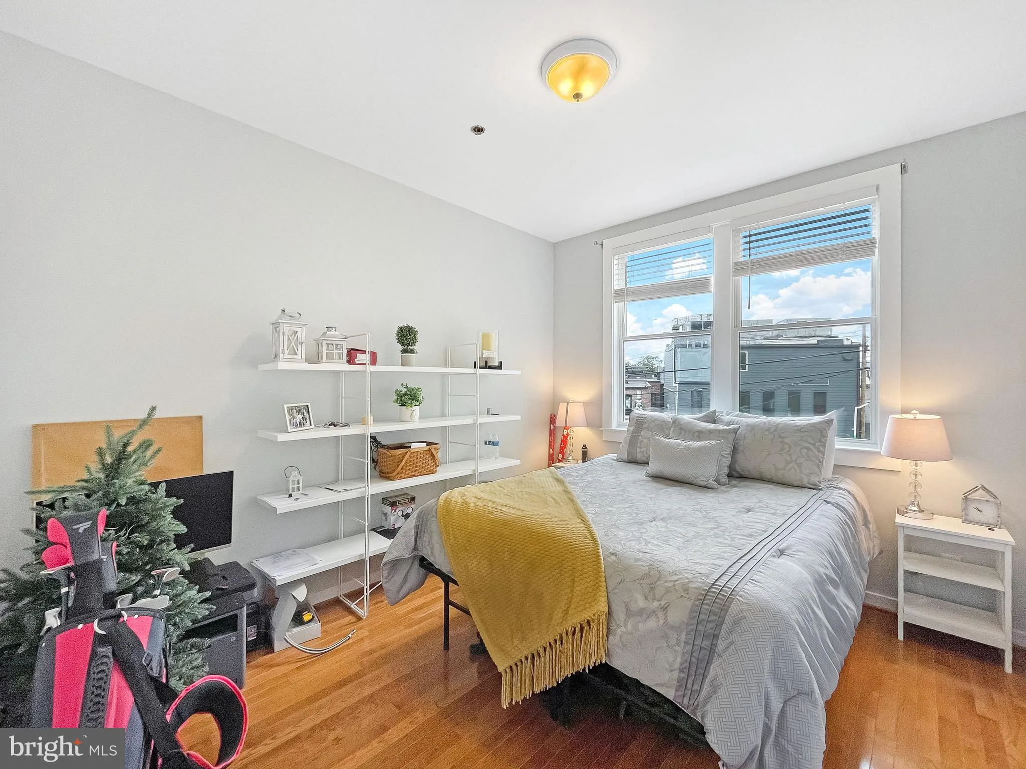 Additional image 30 of 1367 Florida Avenue NE Unit 302, Washington, DC 20002