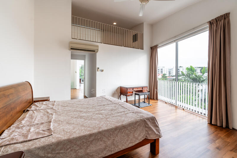 Additional image 12 of 12 Jalan Ria