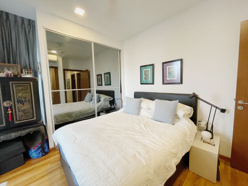 Additional image 5 of 348 Balestier Road