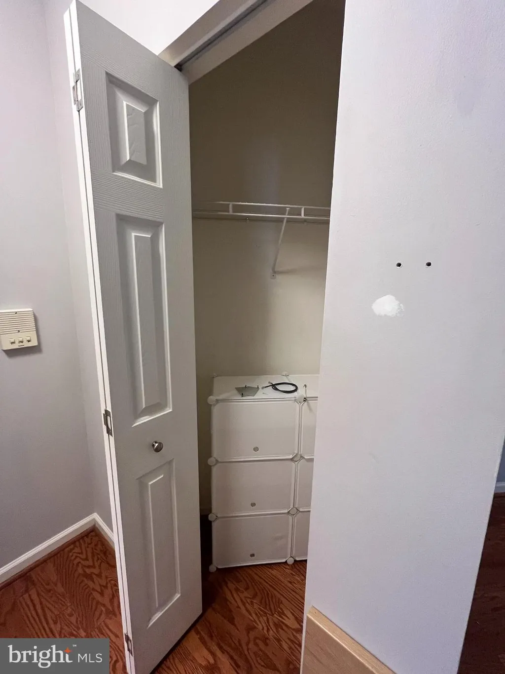 Additional image 23 of 2503 Amber Orchard Court W Unit 102, Odenton, MD 21113