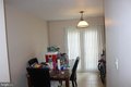 Additional image 3 of 15753 Ambiance Dr, North Potomac, MD, 20878