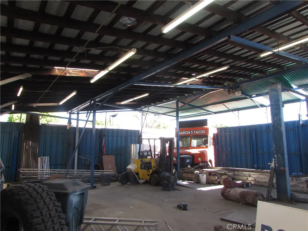 Additional image 49 of 1540 W Olympic Blvd, Montebello, CA 90640