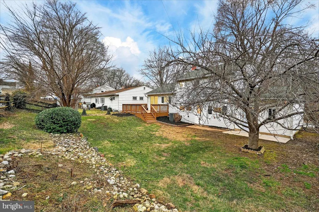 Additional image 32 of 43 Benning Road, Claymont, DE 19703