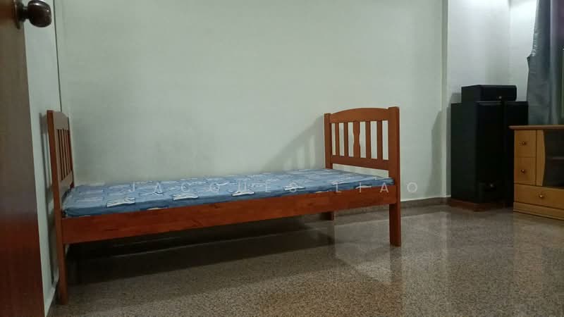 Additional image 6 of 328 Hougang Avenue 5