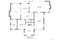 Additional image 45 of 23 Pettit Dr, Dix Hills, NY, 11746