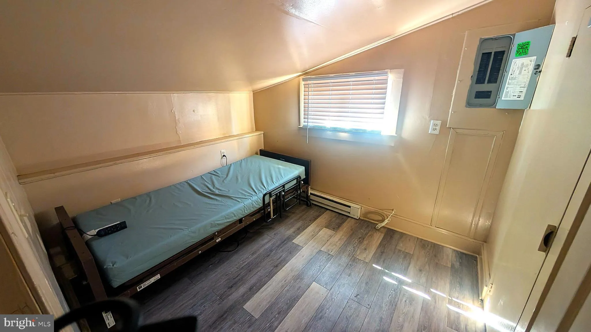 Additional image 28 of 15 E 4th Street, Blades, DE 19973