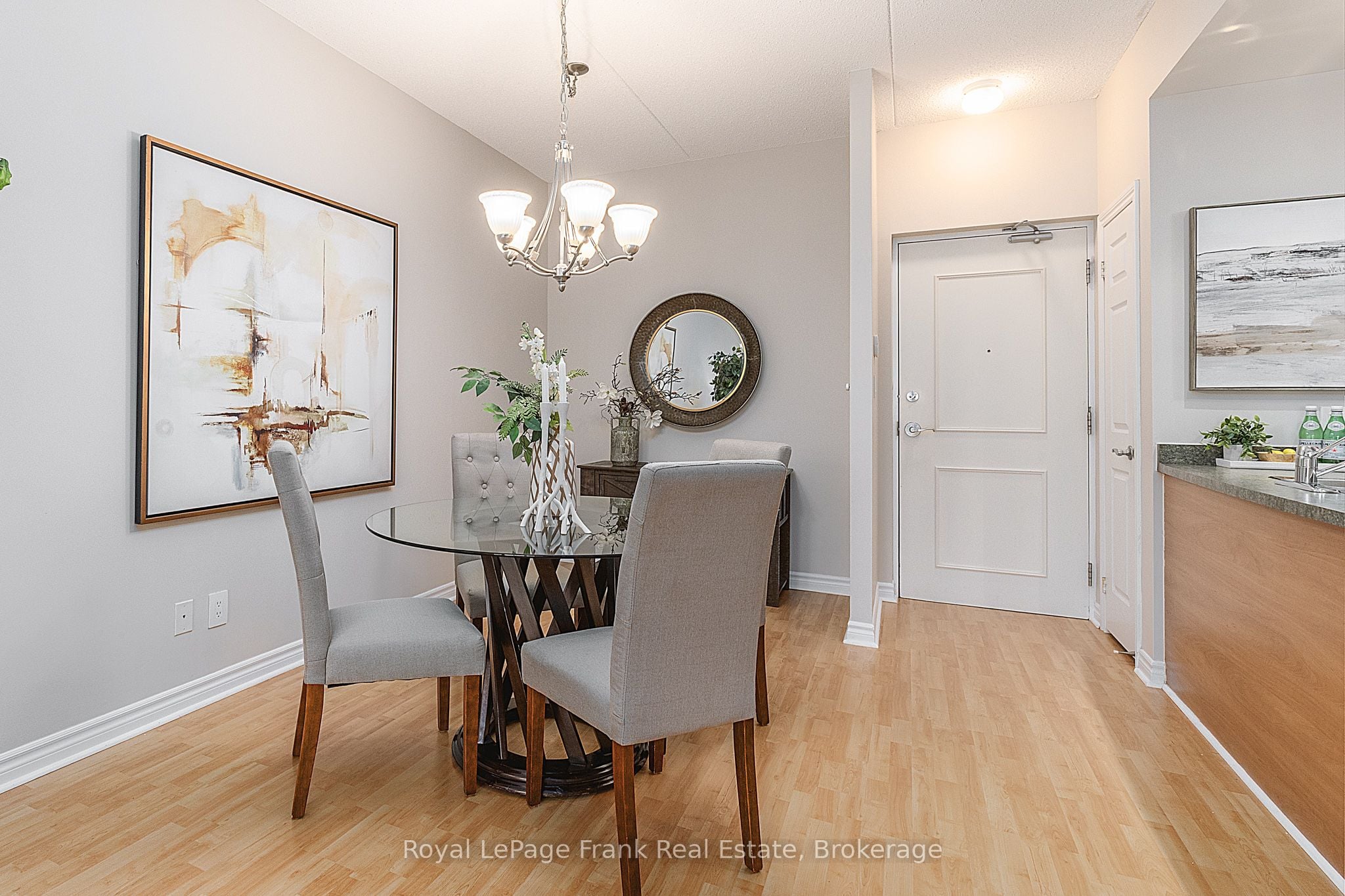 Additional image 5 of 207-220 Main Street N, Uxbridge, ON, L9P 0B6