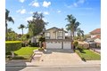 Additional image 32 of 831 Colusa Dr, Walnut, CA, 91789