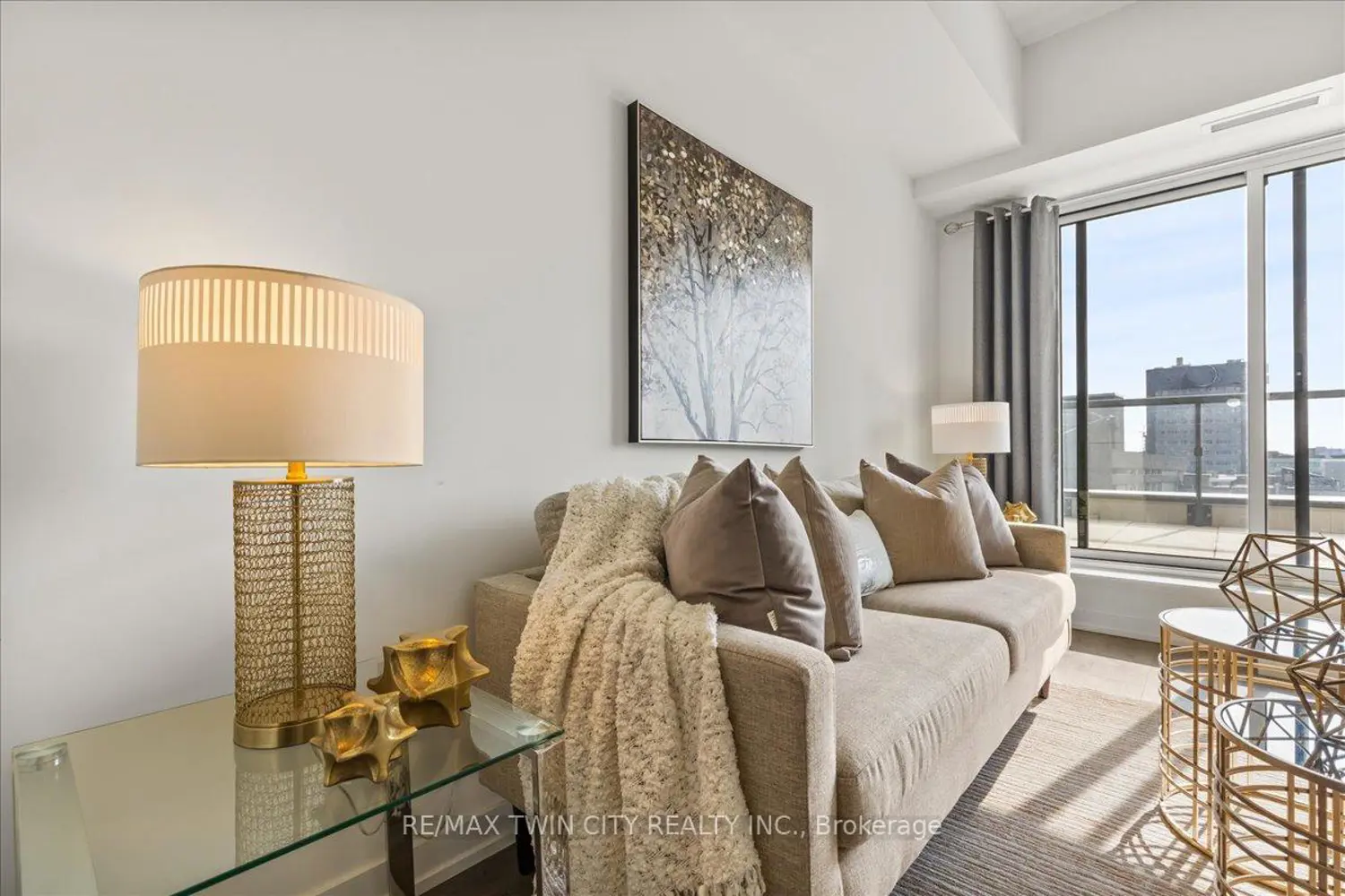 Additional image 7 of 55 Duke Street 505