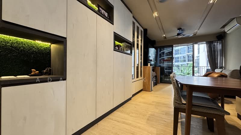 Additional image 3 of 1 Yishun Street 51