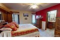 Additional image 26 of 1015 E Oak St, Greenville, IL, 62246