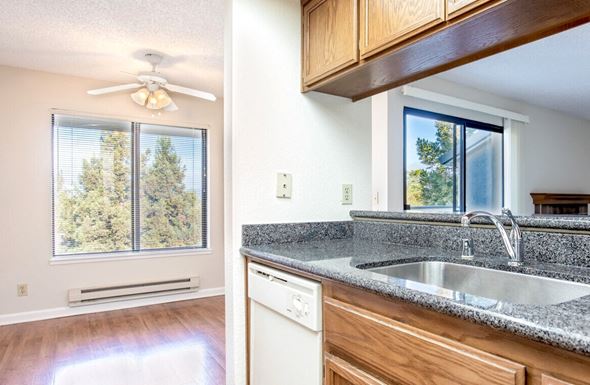 1782 D Street, Hayward, CA, 94541