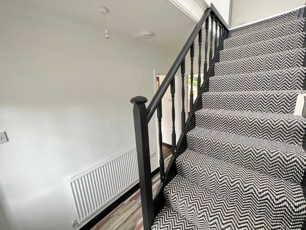 Additional image 10 of 4 Bed Semi-Detached House, Eccles Old Road, M6, N1 7GU