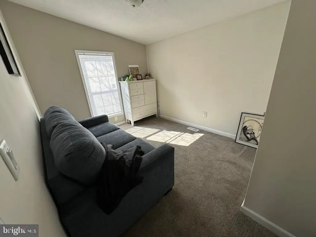 Additional image 10 of 127 Pine Cone Drive, Dover, DE 19901