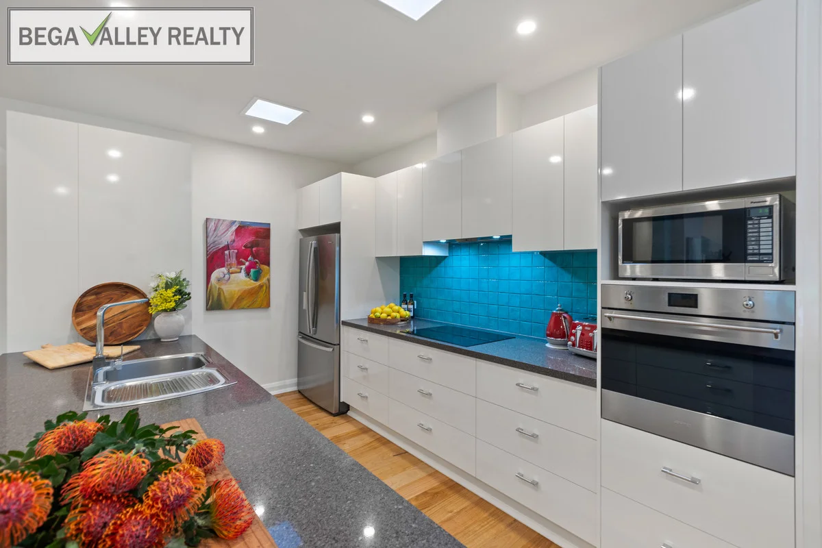 Additional image 12 of 36 Lamont Street, Bermagui NSW 2546