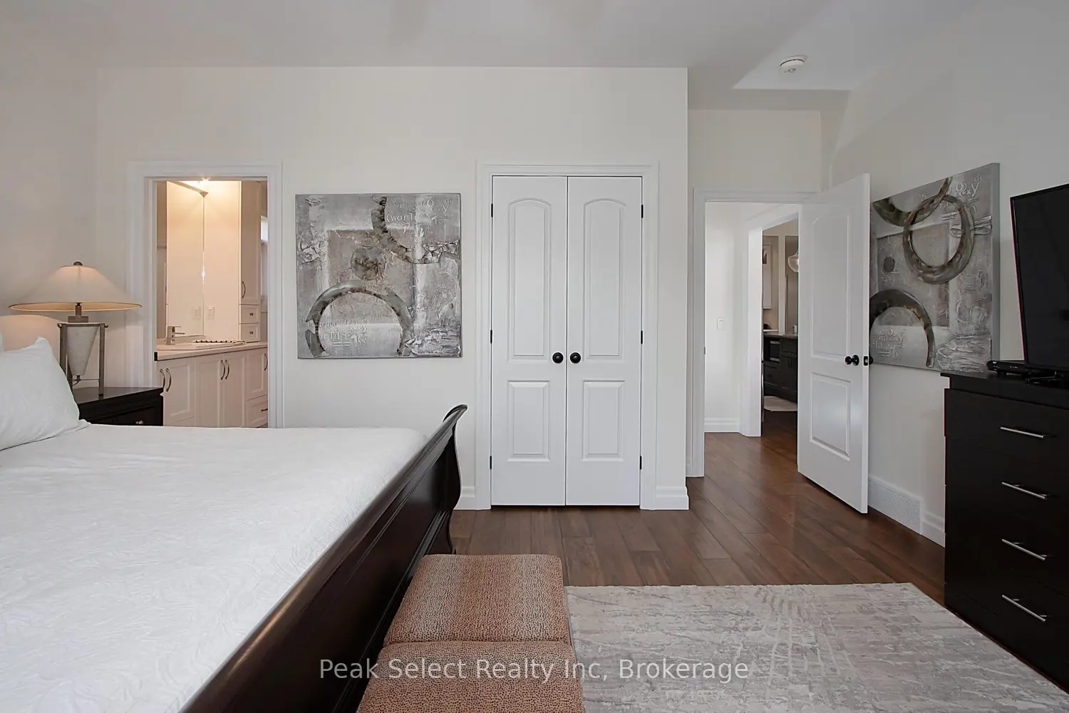 Additional image 11 of 343 Tracy Street