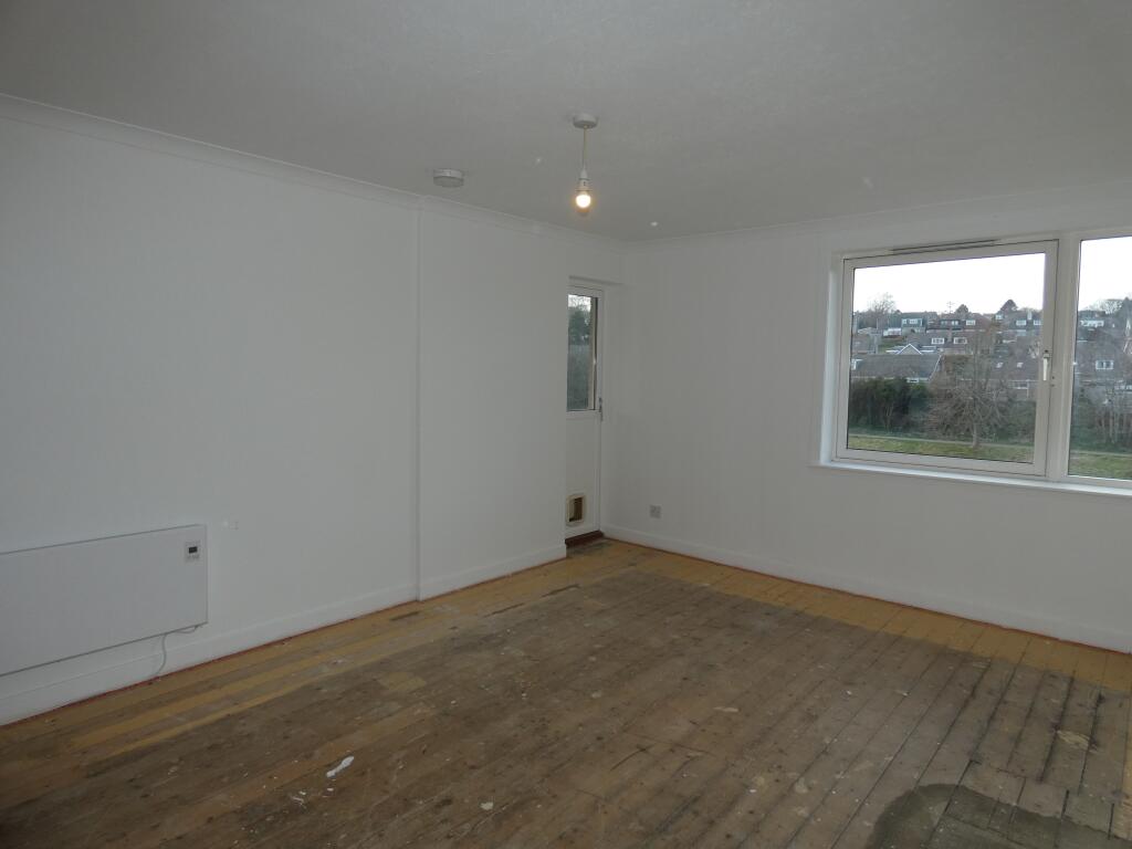 Additional image 4 of Morrison Drive, Aberdeen, AB10