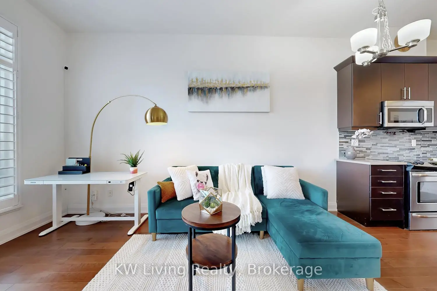 Additional image 6 of 15277 Yonge Street 316