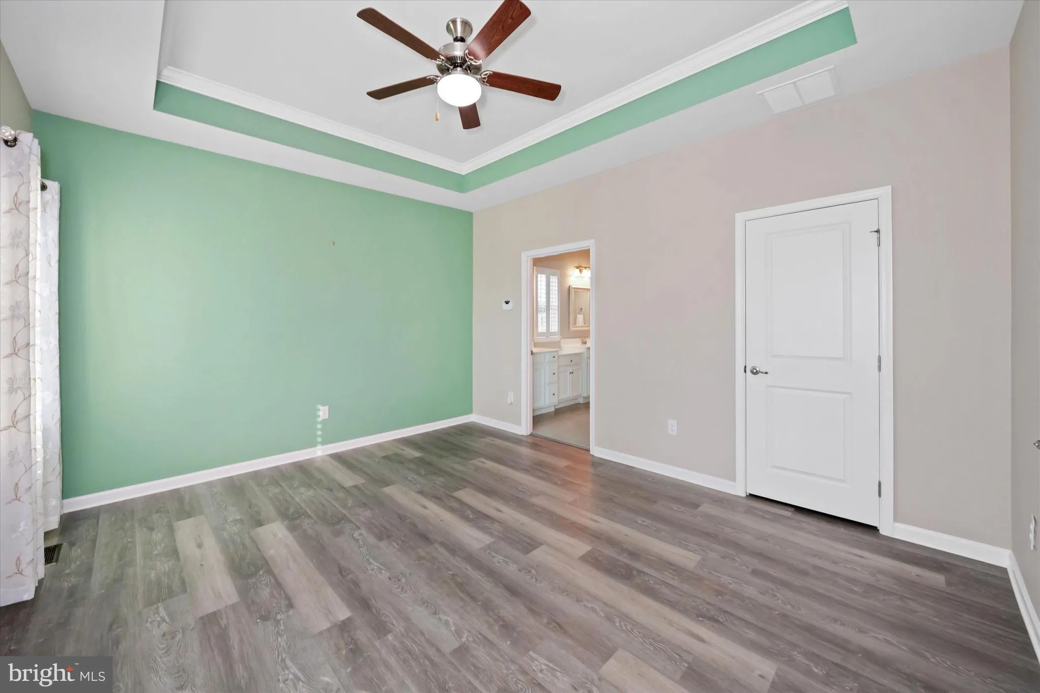 Additional image 99 of 10108 Barney Street, Lewes, DE 19958