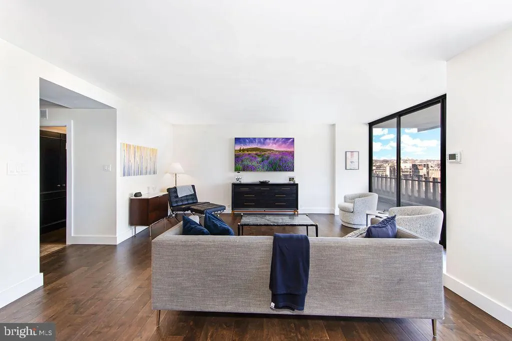 Additional image 13 of 2700 Virginia Avenue NW Unit 1109, Washington, DC 20037