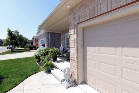 Additional image 8 of 3938 Sunset Lane, Lincoln, ON, L0R 2C0