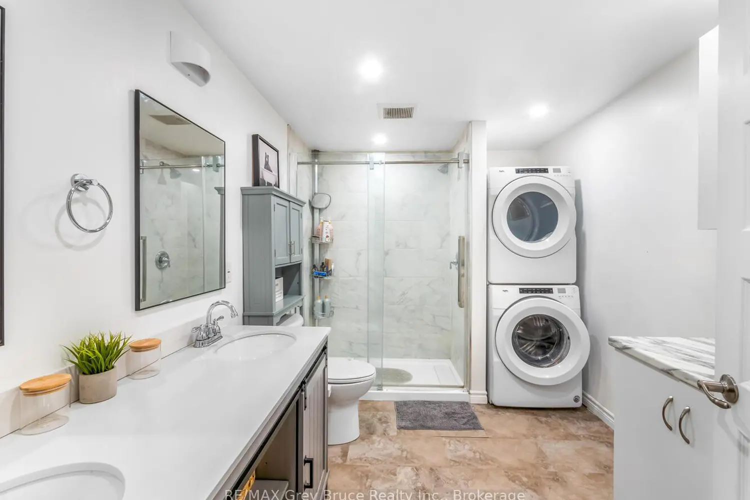 Additional image 5 of 217 Kings Crescent