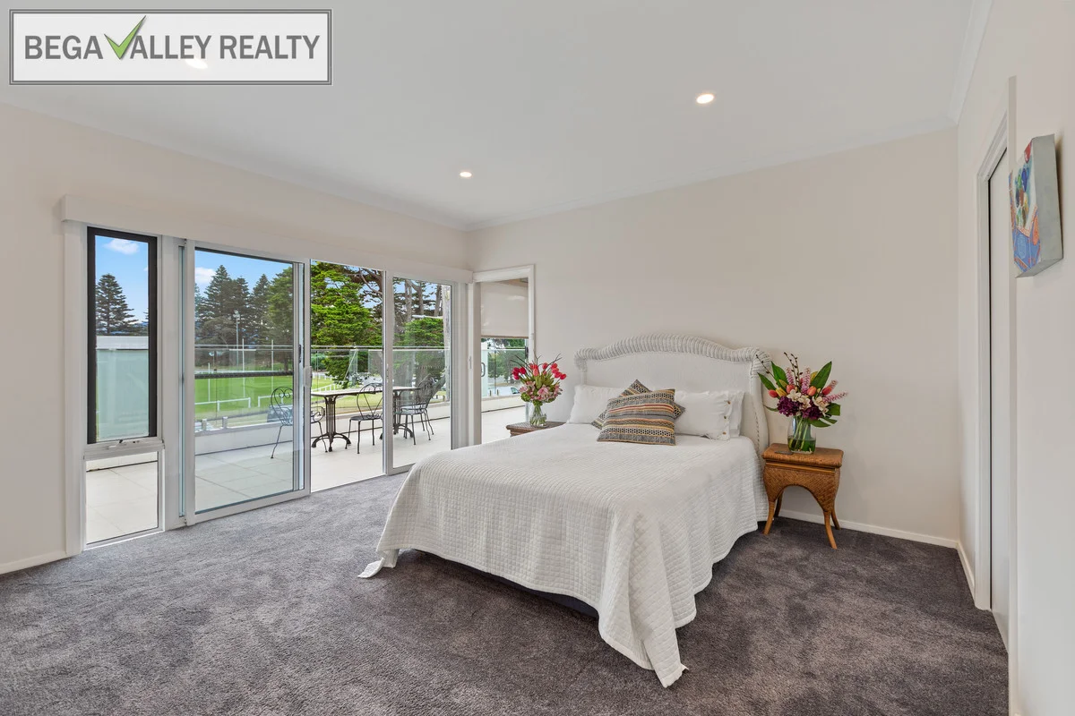 Additional image 19 of 36 Lamont Street, Bermagui NSW 2546