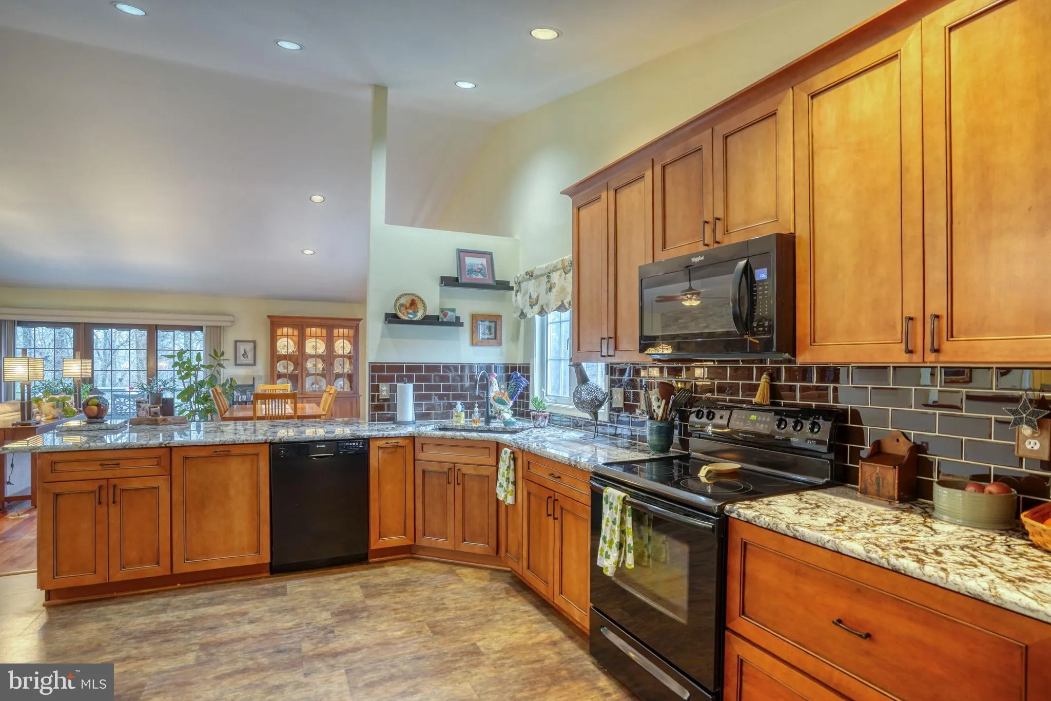 Additional image 58 of 26 Addicks Court, Wilmington, DE 19808